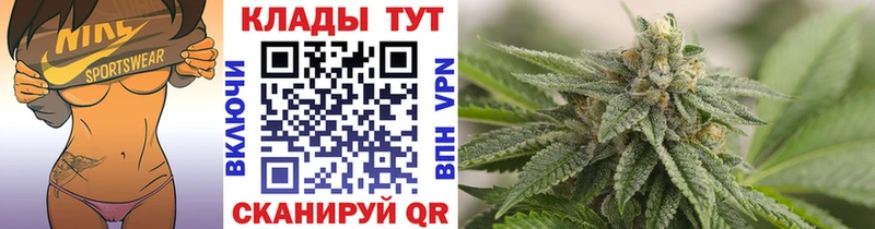 Наркотические вещества Коломна A-PVP  Псилоцибиновые грибы  Каннабис  Cocaine  mega зеркало  Гашиш 