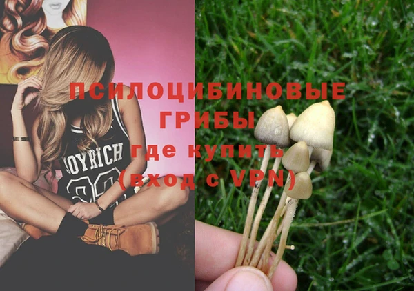 кокаин VHQ Михайловка