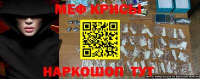 не бодяженный Гагарин