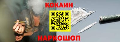 кокс Гатчина
