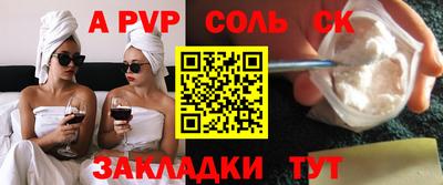 не бодяженный Гагарин
