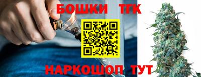не бодяженный Гагарин