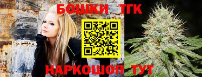 хмурый Абакан