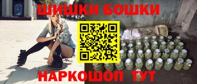 не бодяженный Гагарин