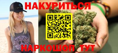 не бодяженный Гагарин