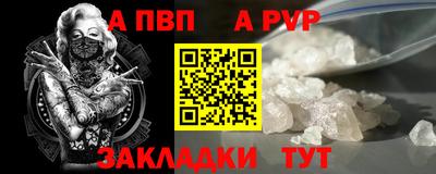 spice Гай