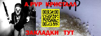 не бодяженный Гагарин