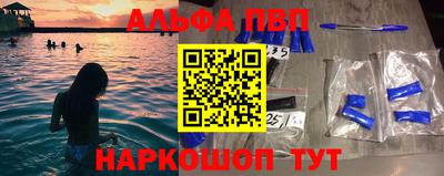 не бодяженный Гагарин