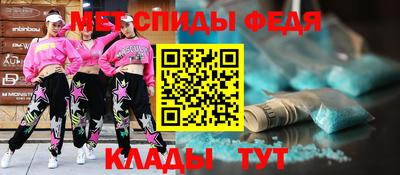 не бодяженный Гагарин