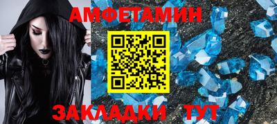 кокс Гатчина