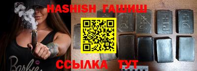 не бодяженный Гагарин