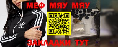 кокс Гатчина