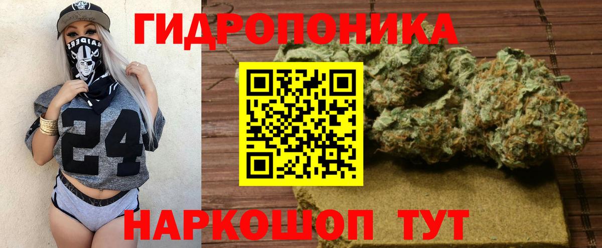 Бошки Шишки конопля Коломна